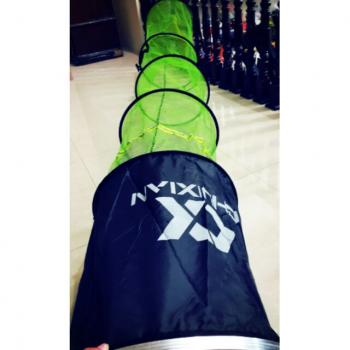 Giọ cá 2m5 rộng 40cm