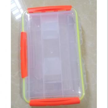 Hộp đựng đồ lure chống nước xịn