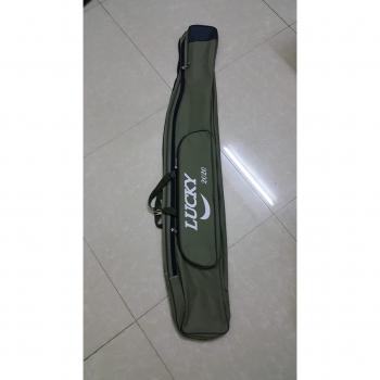 Bao cần vải Lucky 1m25