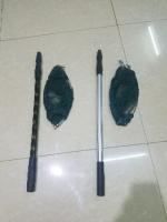 Vợt cá 1m8 giá rẻ