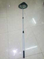 Vợt cá 1m8 giá rẻ