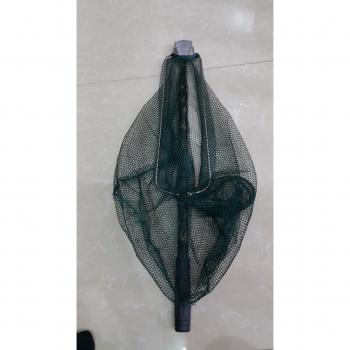 Vợt cá 1m8 giá rẻ