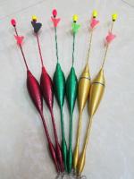 Phao câu lục xa bờ ngày đêm hàng đẹp