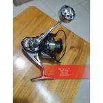 Bộ cần câu lục xa bờ Shimano Surf leader Fv bxt 4m25 giá rẻ bất ngờ.