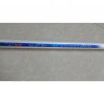 Bộ cần câu lục xa bờ Shimano Surf leader Fv bxt 4m25 giá rẻ bất ngờ.