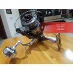 Bộ cần câu lục xa bờ Shimano Surf leader Fv bxt 4m25 giá rẻ bất ngờ.