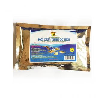 Mồi câu cá tổng hợp, tanh ốc hến Phú Thành