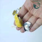 Chuột sóc 2 thìa thái lan câu lure siêu nhạy