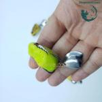Chuột sóc 2 thìa thái lan câu lure siêu nhạy