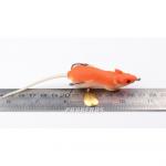 Chuột giả HD câu lure
