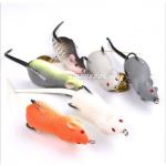Chuột giả HD câu lure