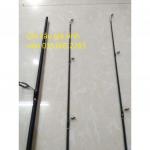 Combo bộ cần shimano máy đứng 2 ngọn giá rẻ