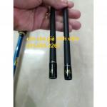 Combo bộ cần shimano máy đứng 2 ngọn giá rẻ