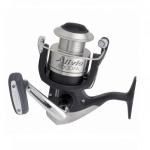 Máy Câu Cá Shimano Alivio 6000FA