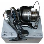 Máy Câu Cá Shimano Alivio 6000FA