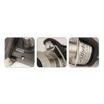 Máy Câu Cá Shimano Alivio 6000FA