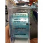 Cước câu cá AWA-SHIMA ION POWER BIG GAME Nhật bản