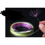 Dù super PE Jig Man nhật bản x8  chính hãng
