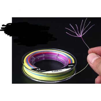 Dù super PE Jig Man nhật bản x8  chính hãng