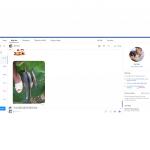 Bộ cần câu lure Pioner máy đứng 1m8 máy 2000
