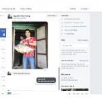 Bộ cần câu lure Pioner máy đứng 1m8 máy 2000