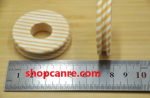 Combo 3 Vòng cuốn cước, cuốn trục câu cá
