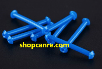 combo 8 thanh quấn chì câu đài câu đơn
