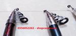 Bộ cần câu máy rút gọn SHIMANO rẻ vô địch