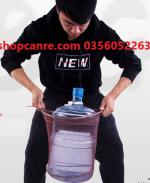 Vợt câu cá cacbon câu đài câu đơn 2m5 3m