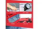 Thùng câu đài Micano hàng cao cấp full phụ kiện A-Z dung tích 36L