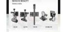 Thùng câu đài Micano hàng cao cấp full phụ kiện A-Z dung tích 36L