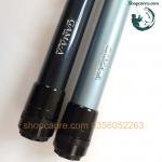 Bộ cần câu lục xa bờ super pro axt gama A chính hãng