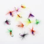 combo 4 mồi Fly