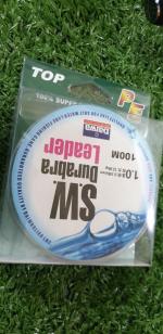 Bộ cần lure Shimano máy ngang 2 ngọn siêu rẻ