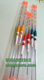 phao đài câu đêm chất lượng