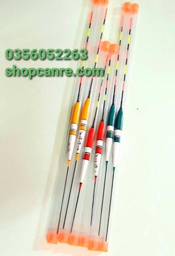 phao đài câu đêm chất lượng