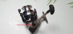 Máy Câu Cá Daiwa Strike Force