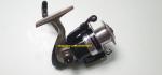 Máy Câu Cá Daiwa Strike Force