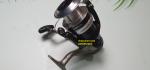 Máy Câu Cá Daiwa Strike Force