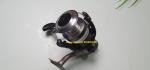 Máy Câu Cá Daiwa Strike Force