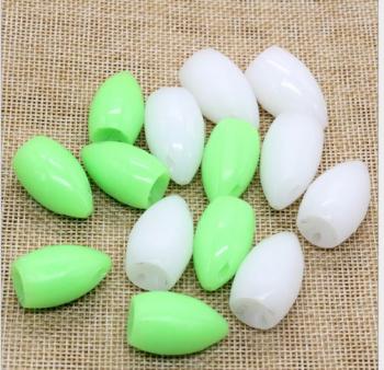 Hạt gạo câu lure hạt gạo thần kỳ câu cá