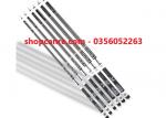 Cần câu đài 6H Phi hồ thu gọn 80cm