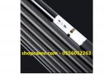Cần câu đài 6H Phi hồ thu gọn 80cm