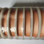 Dây dù buộc lăng xê có lõi cước ID4 50m