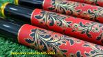Cần câu đài đa năng hỏa Phụng 5H tặng kèm bộ combo phụ kiện