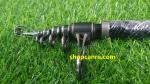 Combo cần lục SH discovery BXT 4m25