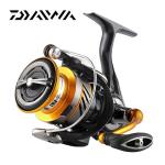 MÁY CÂU ĐỨNG DAIWA REVROS LT 5000 CXH