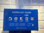 Máy Daiwa Shorecast Chính Hãng