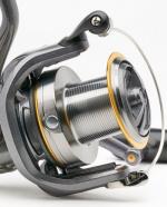 Máy Daiwa Shorecast Chính Hãng