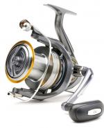 Máy Daiwa Shorecast Chính Hãng